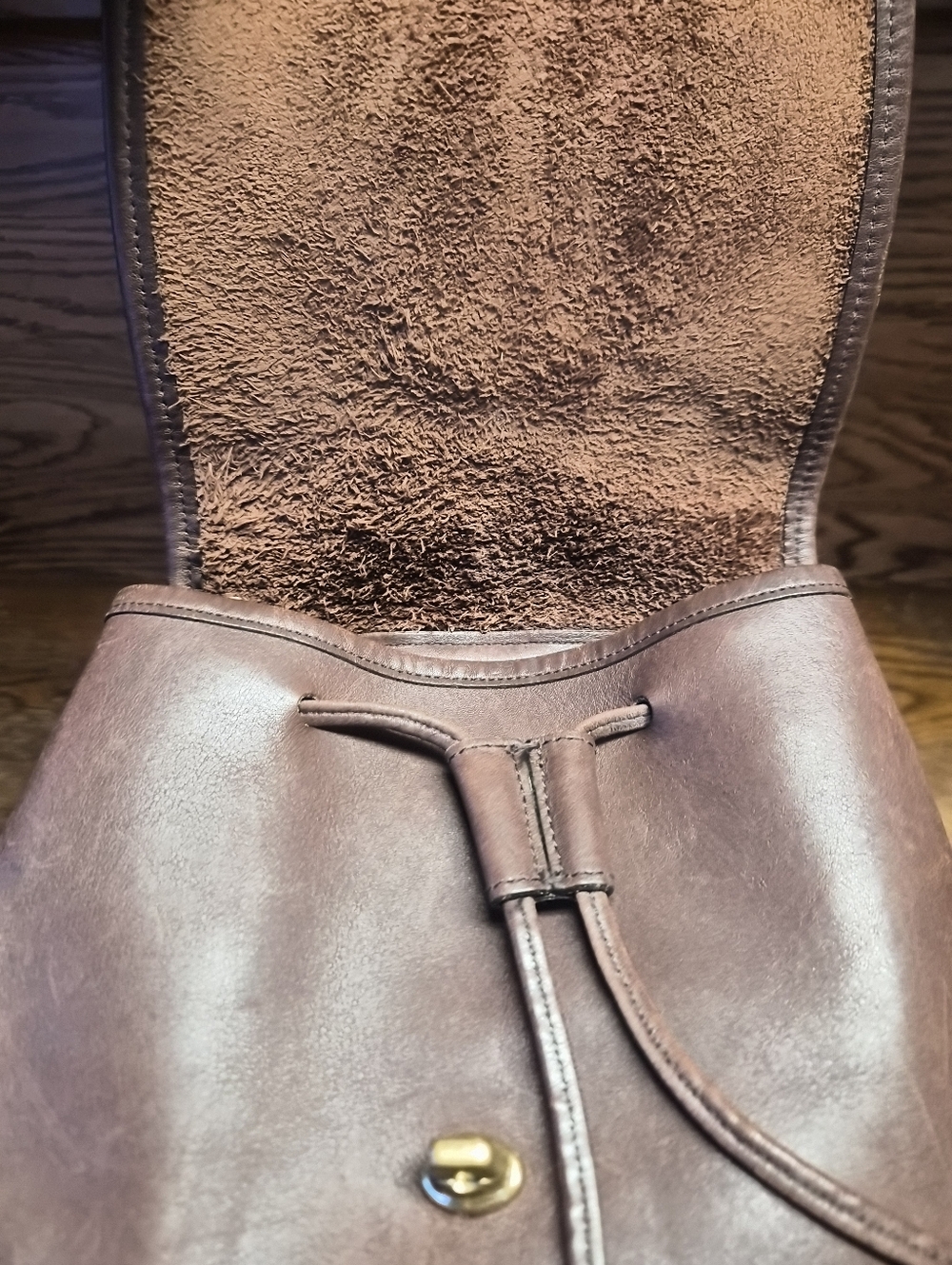 Coach - Picture 6 of 11